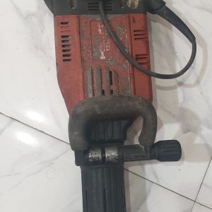 چکش هیلتی مدل TE905