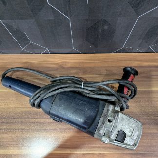 سنگ فرز سنگ کاری توسن 3267
