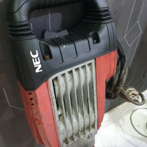 پیکور ان ای سی 16 کیلویی مدل 1880