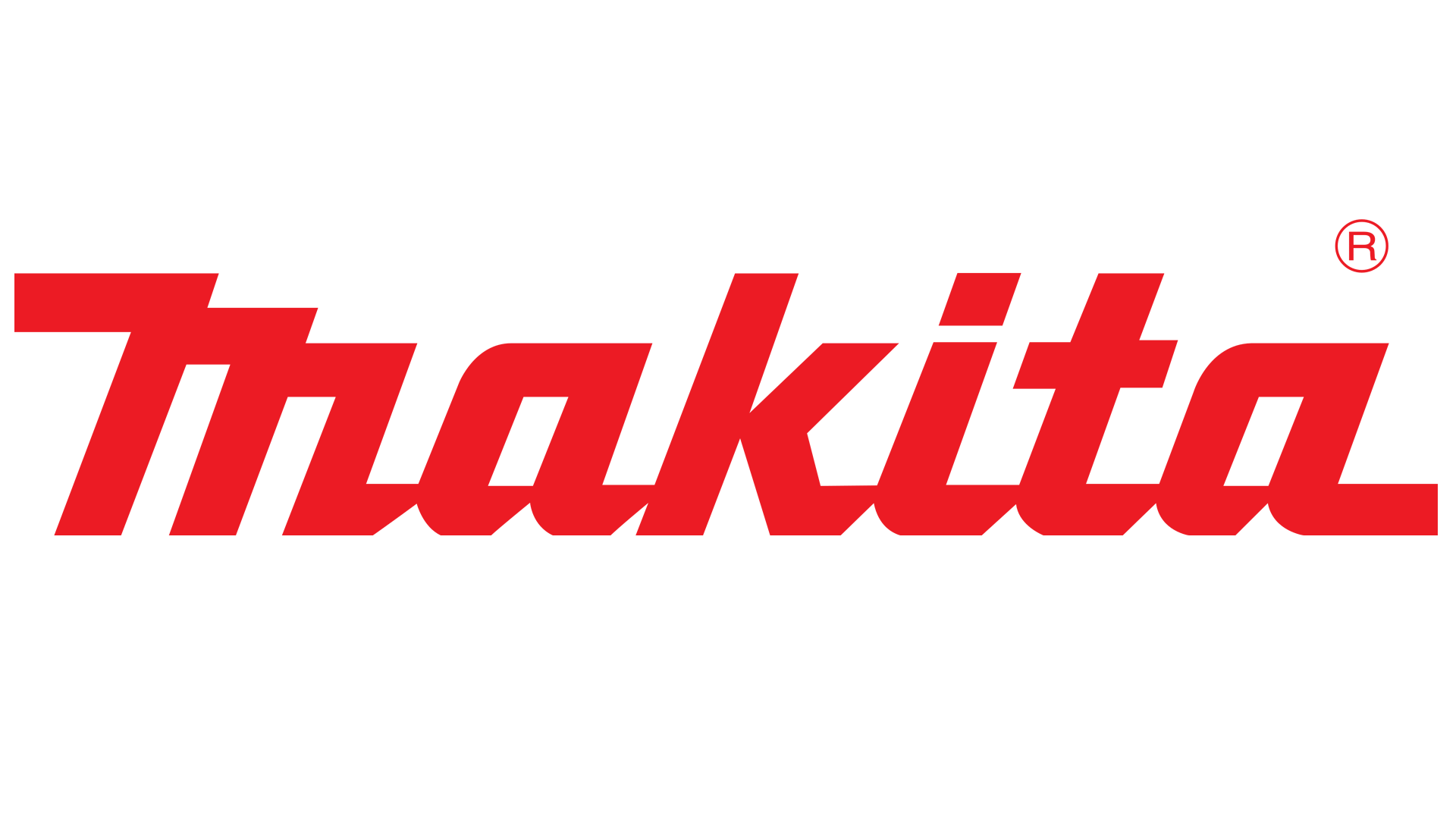 ماکیتا