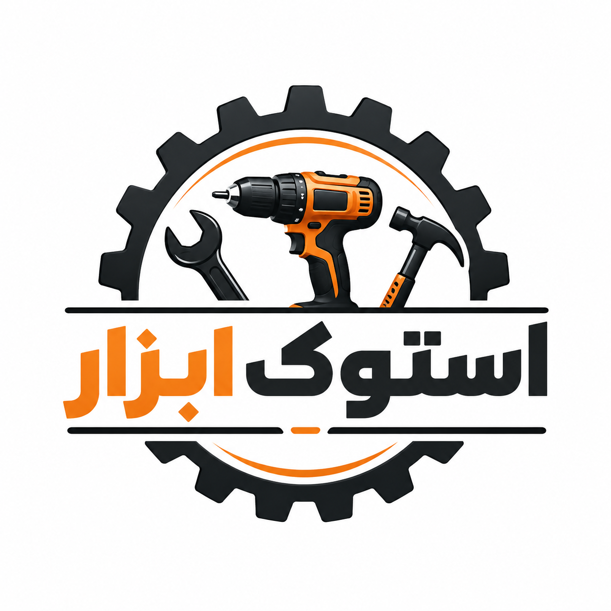 فروشگاه اینترنتی استوک ابزار