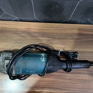 سنگ فرز ماکیتا 9067