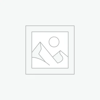 توسن
